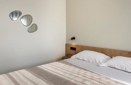 Dimi Residence - Photo 37