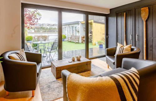 3 Bed in Bideford oc-79552 - Foto 5