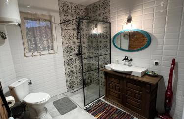 Agroturystyka Prynuka - Foto 19