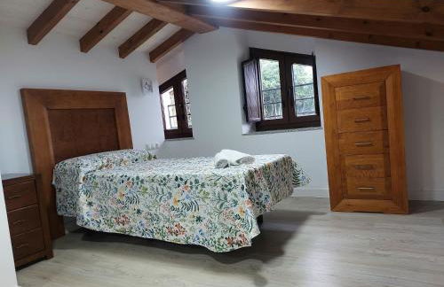 El alloru de balmori - Foto 17