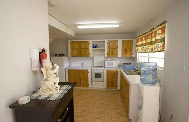 Cool Running Apartments - Foto 68