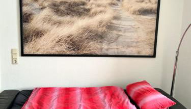 Winter's Retreat Apartment, privater Eingang und kostenloser Parkplatz - Foto 2