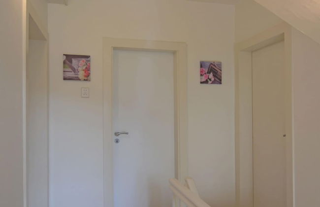 Lovely Group House near Winterberg with Private Sauna, Garden, & Terrace - Foto 29