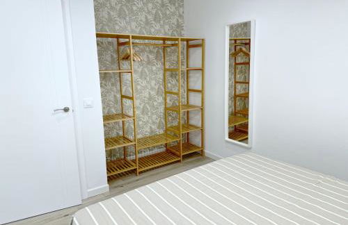 Apartamentos Le Smeraldine - Tu Mirador al Mar Familias o Parejas - Foto 16