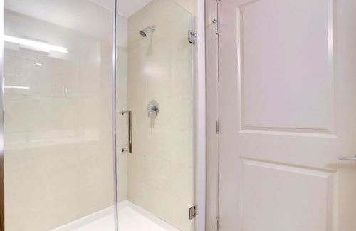 The Perfect Blend of Style and Comfort - Foto 20