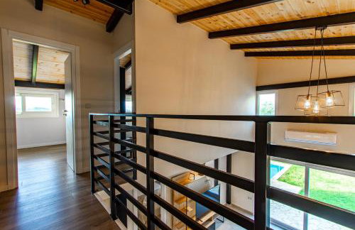 Villa Ca d' Oro - Foto 25