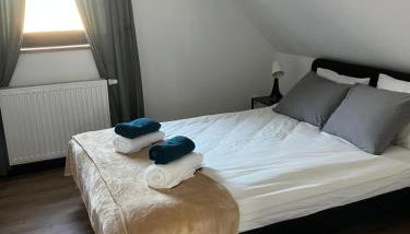 Wigierska Piertówka - Foto 4