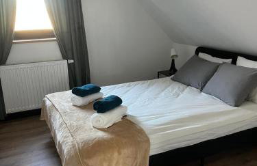 Wigierska Piertówka - Foto 4