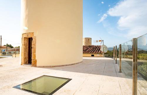 Moli De Can Cristan - Foto 6