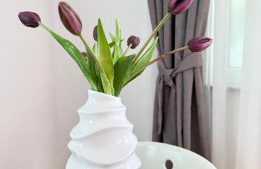 Apartment Gabriela - Foto 24