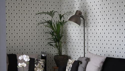 Apartamento frente al mar - Foto 5