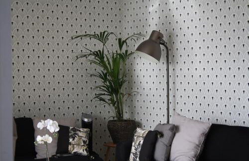 Apartamento frente al mar - Foto 5