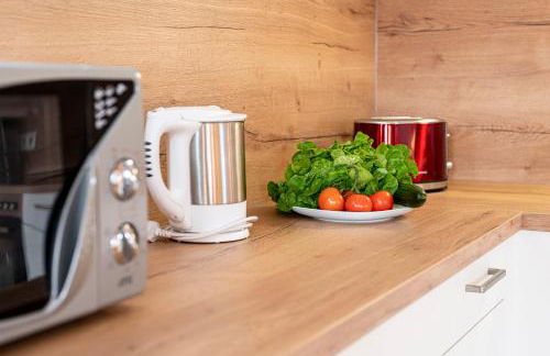 Alphirt Ferienwohnungen - Foto 34