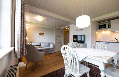 Haus Amanda - Photo 39