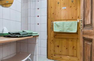 Ferienwohnungen Romantika - Foto 49