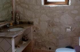 Fterini Apartments Sterna & Alletri - Foto 27