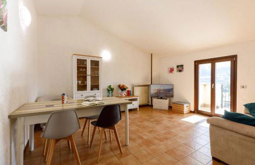 Residence Rustico - Foto 46