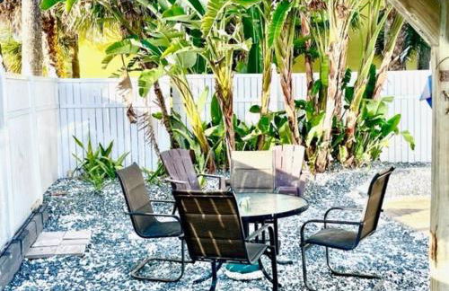 Summer Sands Lodge Unit 4 -2BR - Photo 14