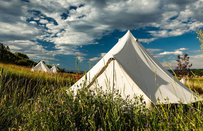 Conestoga Ranch - Foto 23