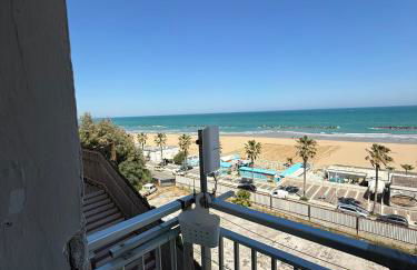 La Finestra Sul Mare - Foto 14