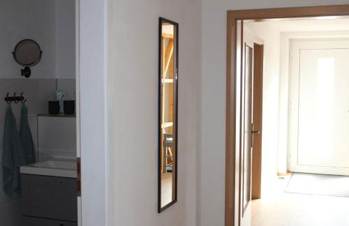 Ferienwohnung Feldblick - Foto 13