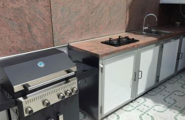 Espanhouse Playa Townhouse in La Zenia close to the beach - Foto 30