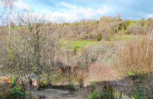 Middle Wicket - Foto 20