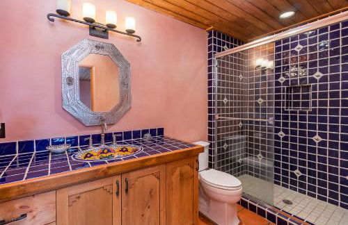 Casa de Paz by Kokopelli Property Management - Foto 50