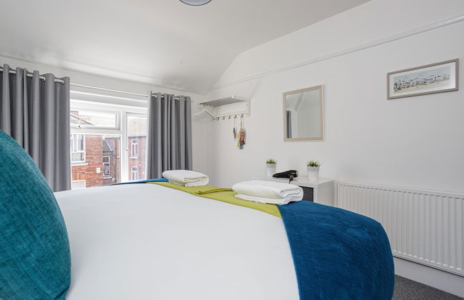 Lowcay Apartment C - Foto 17