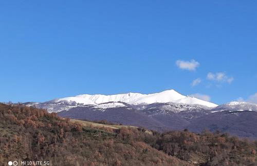 la bottega del fabbro affitto breve - Foto 64