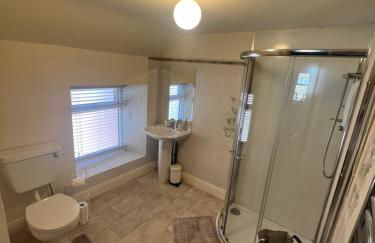 Epworth Cottage - Foto 25