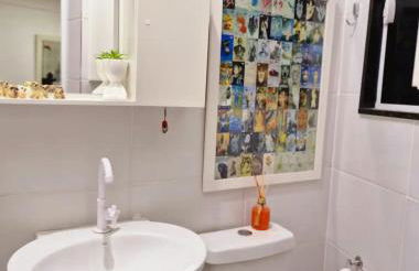 Apartamento Lindo! - Foto 15