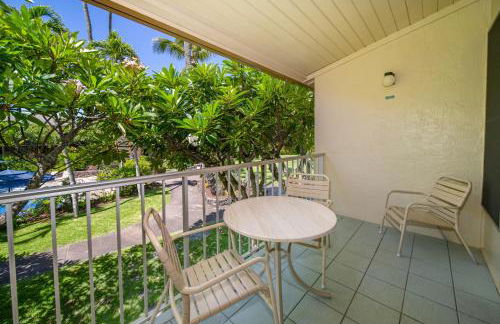 Napili Shores Maui by OUTRIGGER - No Resort & Housekeeping Fees - Foto 96