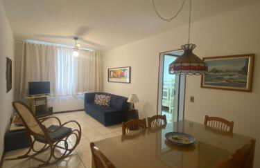 Apt Cabo Frio - próximo Praia do Forte - Foto 16