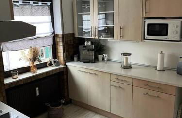 2-Zimmer Wohnung 80qm bis 4Pers. - Foto 13