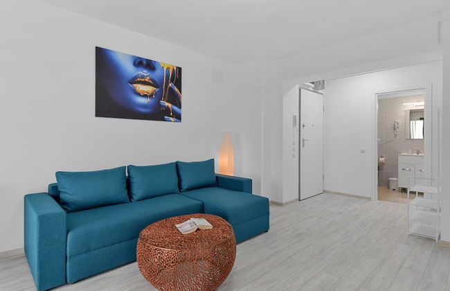 Pipera Stay - Foto 11