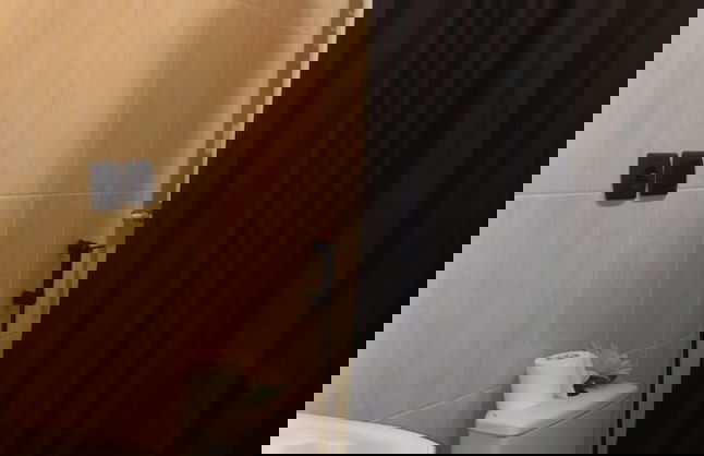 Elite Apartment near Rio Mall - Foto 13