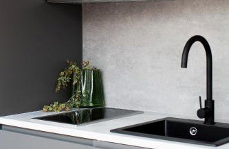 Dúplex Modernos en Alcobendas 56 - Foto 28