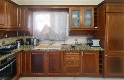 Antigone House - Foto 25