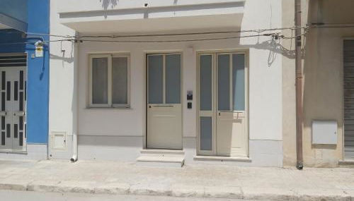 Kilù Marzamemi - Foto 3