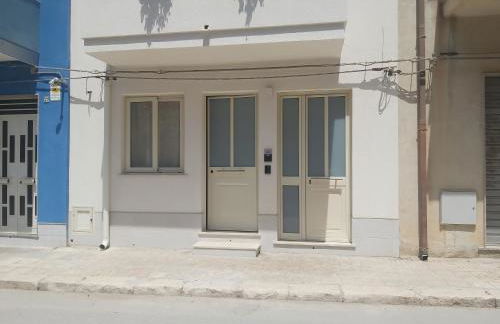 Kilù Marzamemi - Foto 3