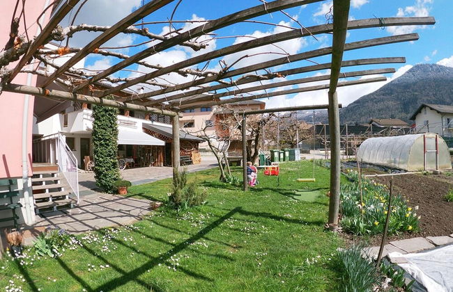 Agriturismo Bortolotti - Photo 65