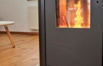 Holiday Home Komfortables Ferienhaus in purer Natur by Interhome - Photo 12