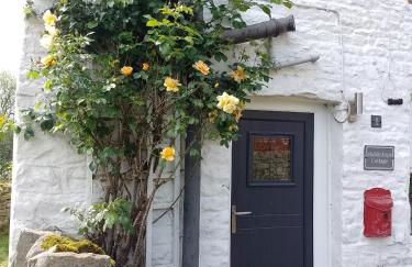 Middlehope Cottage - Photo 23