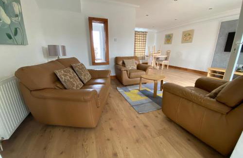 Pure Apartments Fife - Dunfermline West - Foto 7