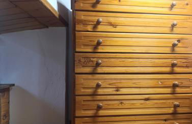 Just another - Photo 79