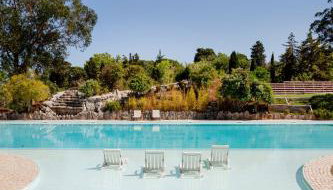 Prana Nature, Setúbal Oasis with Pool - Foto 2