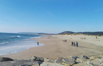 Holiday home and weekends, 4 - Foto 23