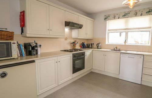 1 The Moorings - Foto 9