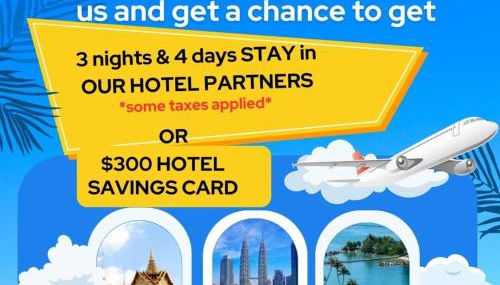 Explore Austin in 1BD condo with resort amenities - Foto 5